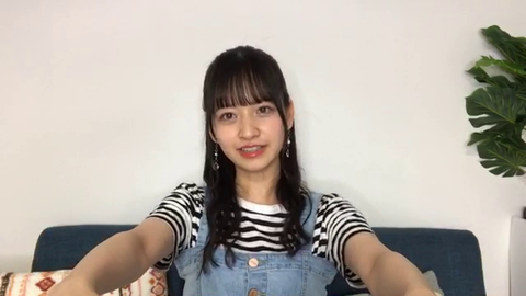 vlcsnap-2020-06-18-20h29m36s999