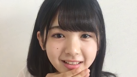 vlcsnap-2020-05-03-11h11m07s172-edit