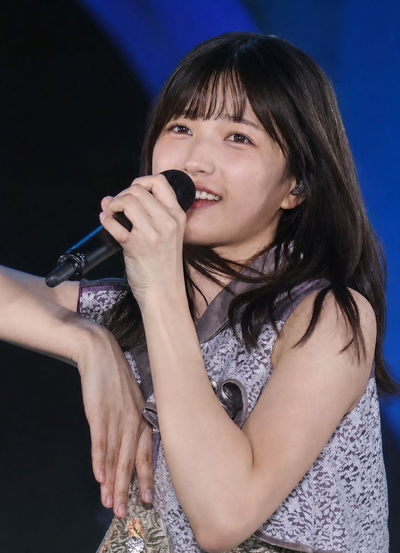 axf (14)_11