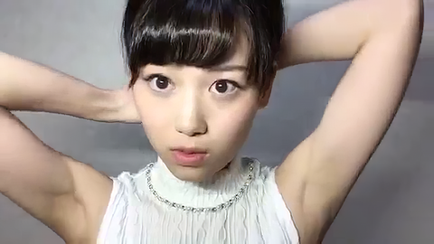 vlcsnap-2020-04-19-02h41m20s709-edit