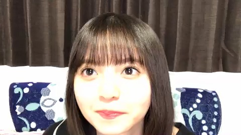 vlcsnap-2020-03-17-17h59m05s827-edit