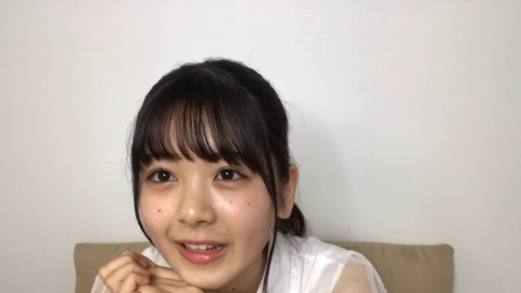 vlcsnap-2020-04-20-23h06m22s576