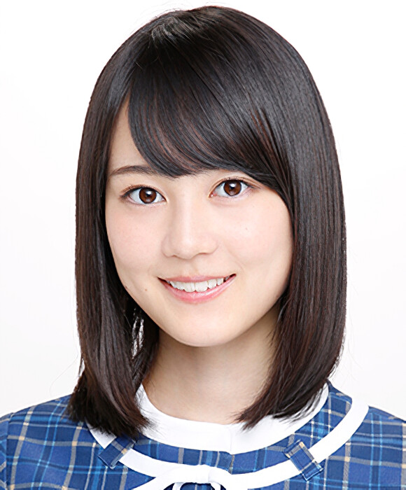 2016年乃木坂46プロフィール_生田絵梨花_2-edit