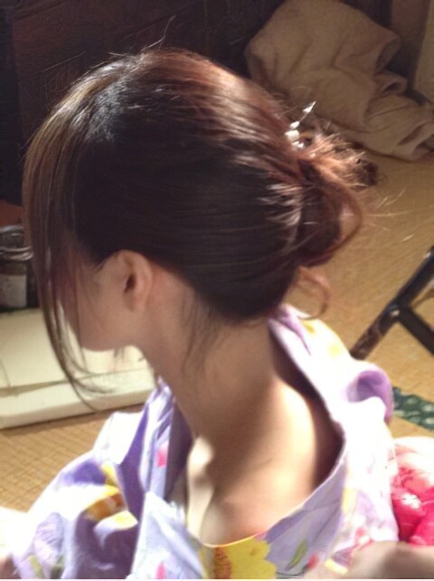 0001-edit (1)