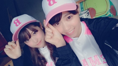 d777165d2408cbc