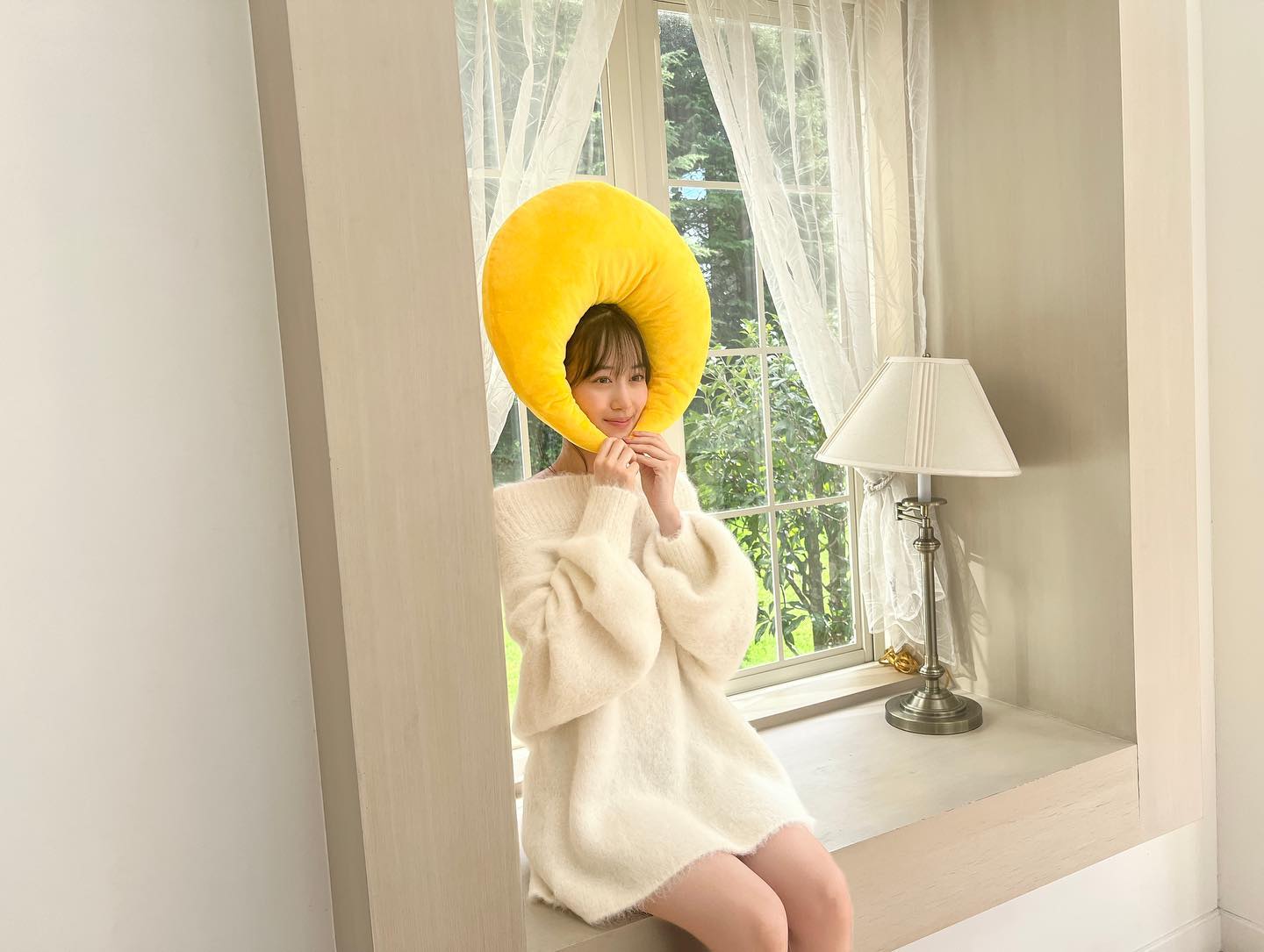 44546_n
