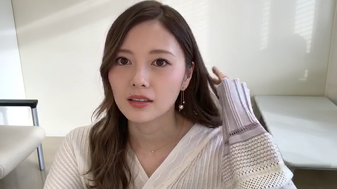 vlcsnap-2020-05-04-15h45m33s174-edit