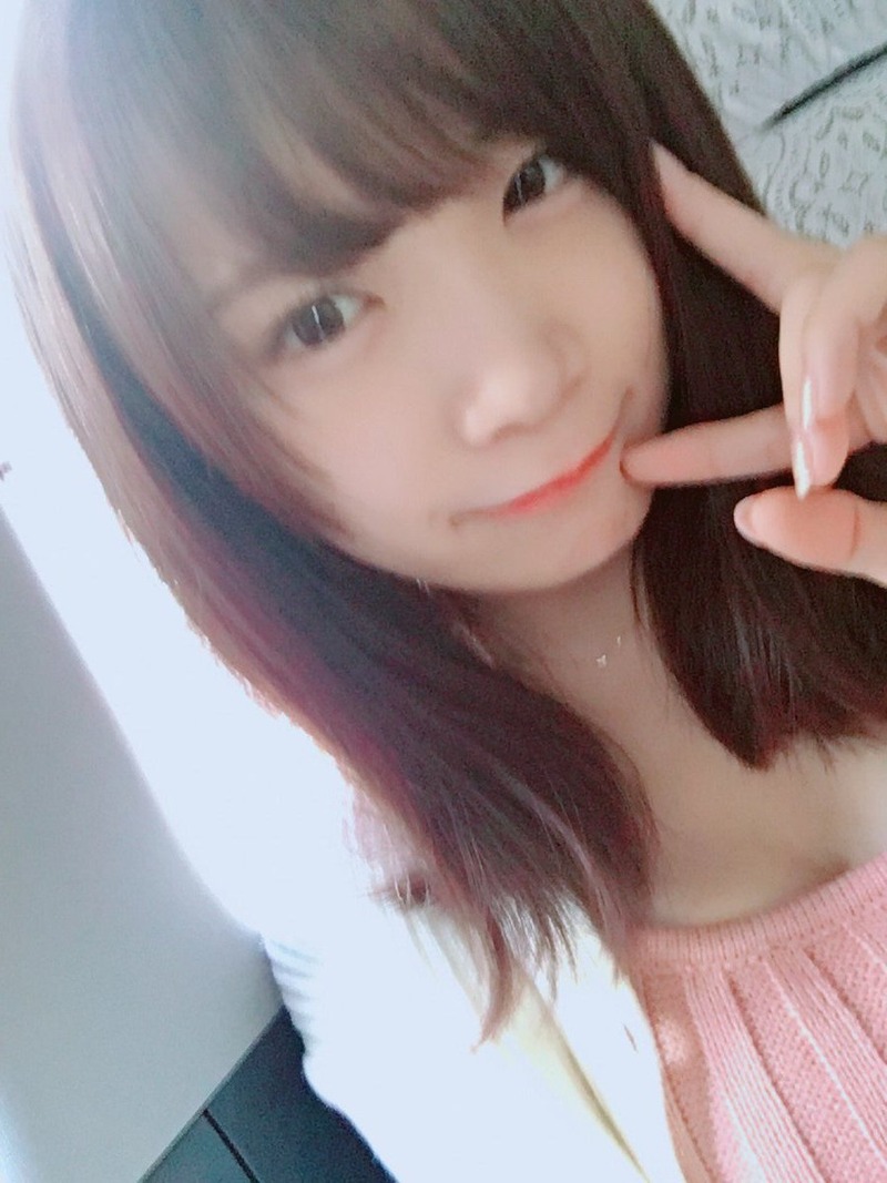 GxqlYJAaoAAVwA_
