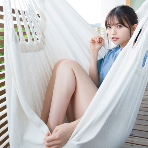 EuBqkOtVkAE_NaU