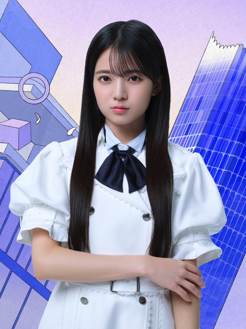 2025年新参者二〇二五プロフィール_瀬戸口心月