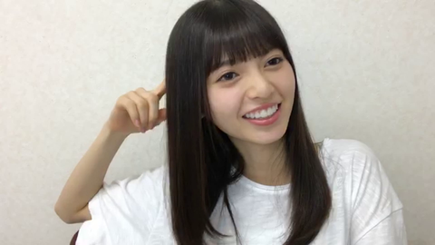 vlcsnap-2020-03-17-11h45m16s314