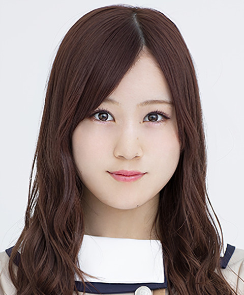 2020みなみ-edit
