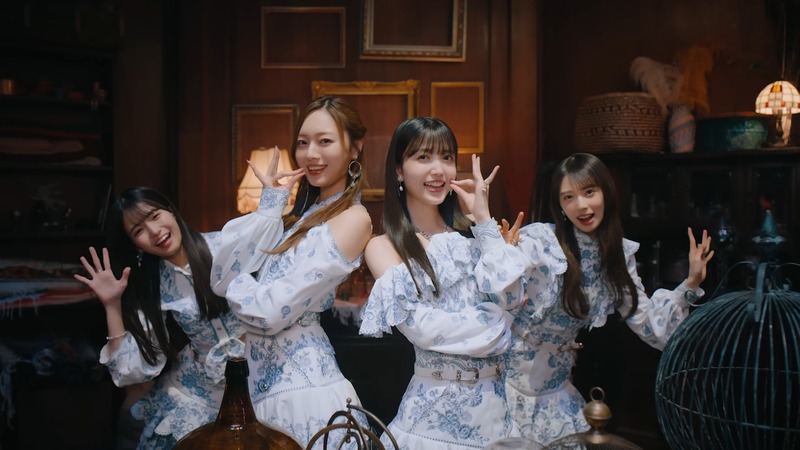 videoplayback (4).webm_snapshot_03.07_[2025.11.09_21.19.43]