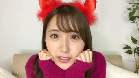 vlcsnap-2020-10-24-10h49m48s841