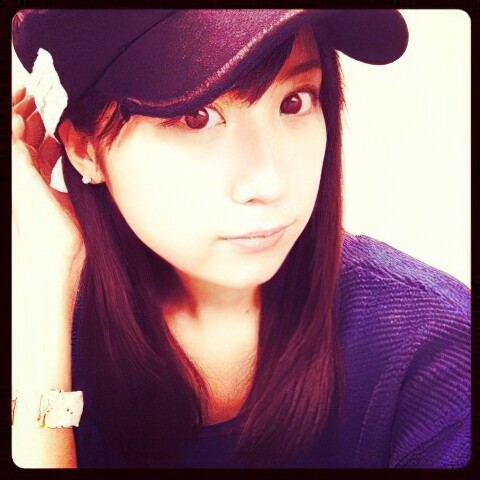d3c335x4-edit