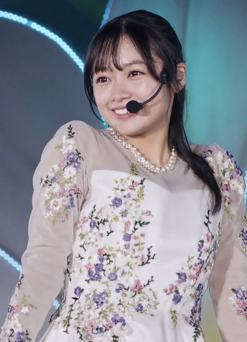 axf (19)_4
