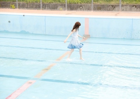 tumblr_mowm2xg5Ka1qey3guo1_1280