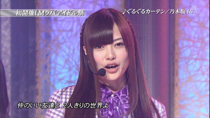 fds (4)