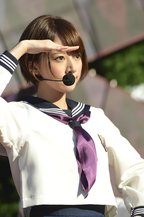 odaiba_nanami_1-edit