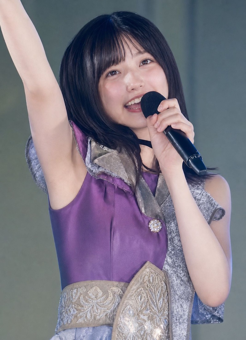 axf (16)_9
