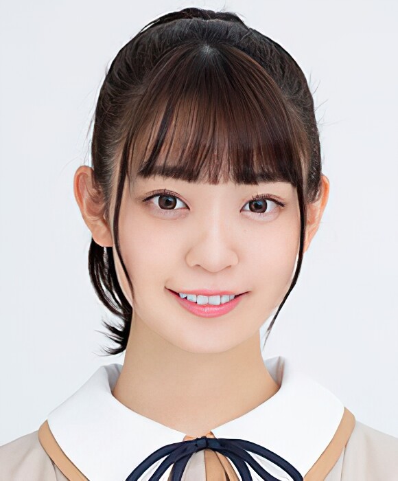 pppp-gigapixel-scale-2_00x