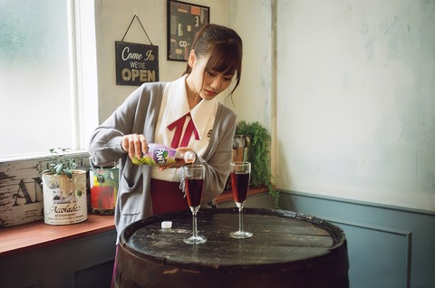 72784243_2166236117010725_5630393215574190080_n-edit