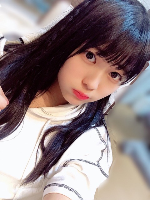 fc1f24267a8968c81c043e6b43b9258b