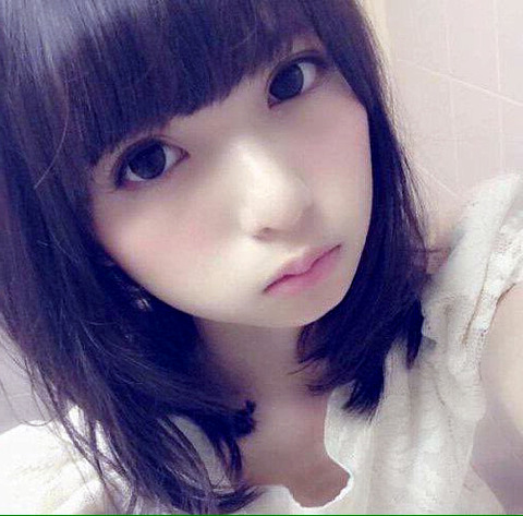 t0x9457474