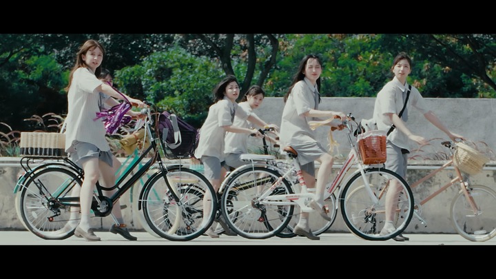 videoplayback (1).webm_snapshot_00.34_[2024-08-09_14.23.48]