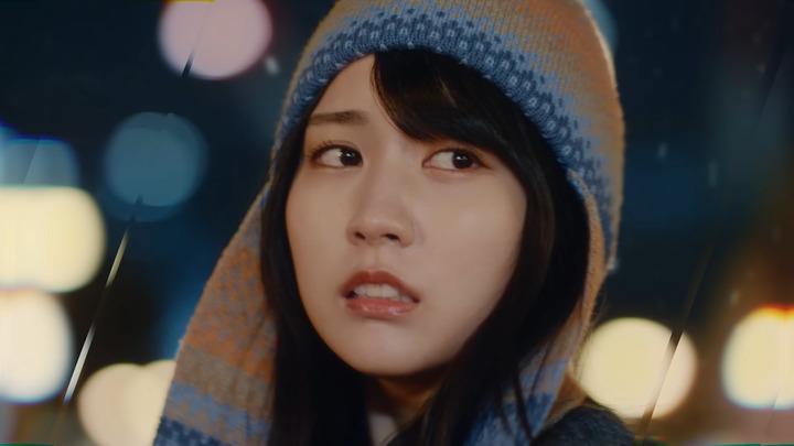 videoplayback (6).mp4_snapshot_03.10_[2024-11-27_17.00.25]