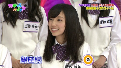 6f9838f9