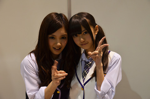 osaka_0714_hatanakaasuka-edit