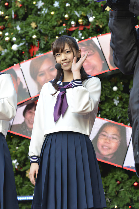 odaiba_nanase_3-edit