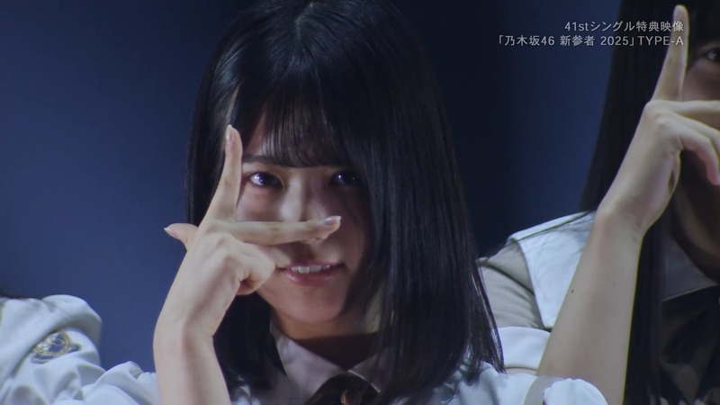 axfA.mp4_snapshot_10.11_[2026.09.07_21.31.59]