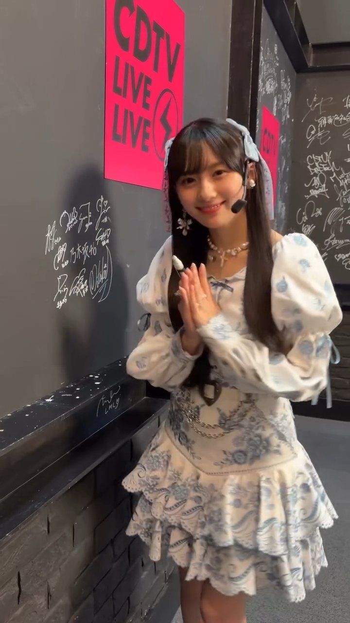 cdtv instagram 20251117.mp4_snapshot_02.17_[2025.11.18_17.35.14]