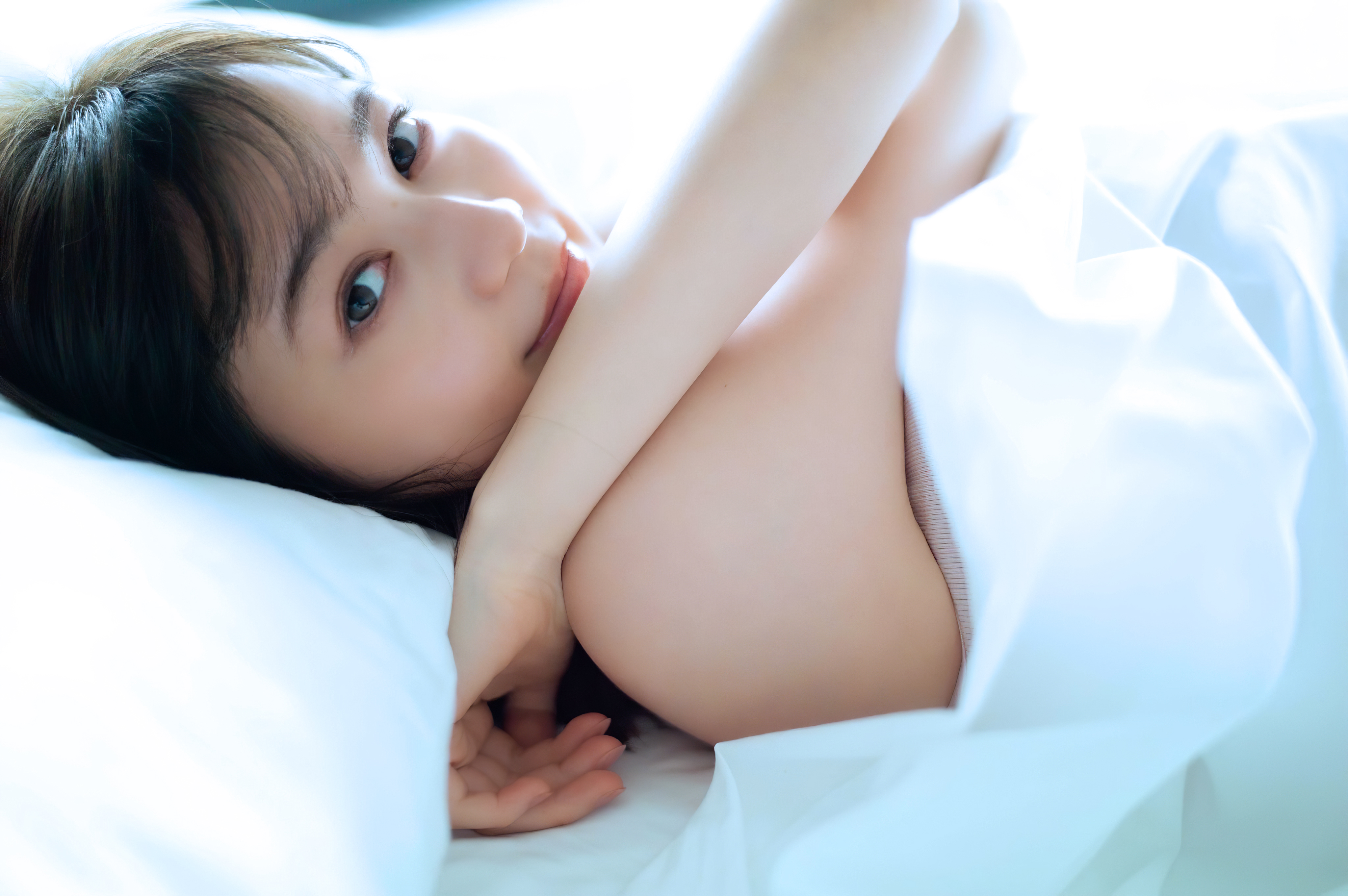 FEsszjgaUAAsEF5-edit