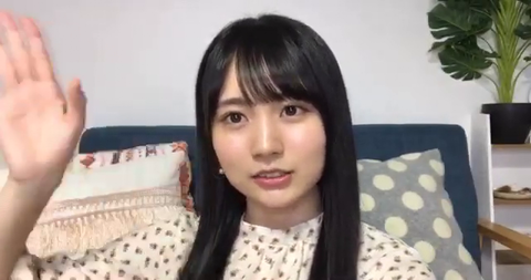 vlcsnap-2020-06-12-23h33m28s950