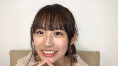 vlcsnap-2020-04-29-18h00m06s293