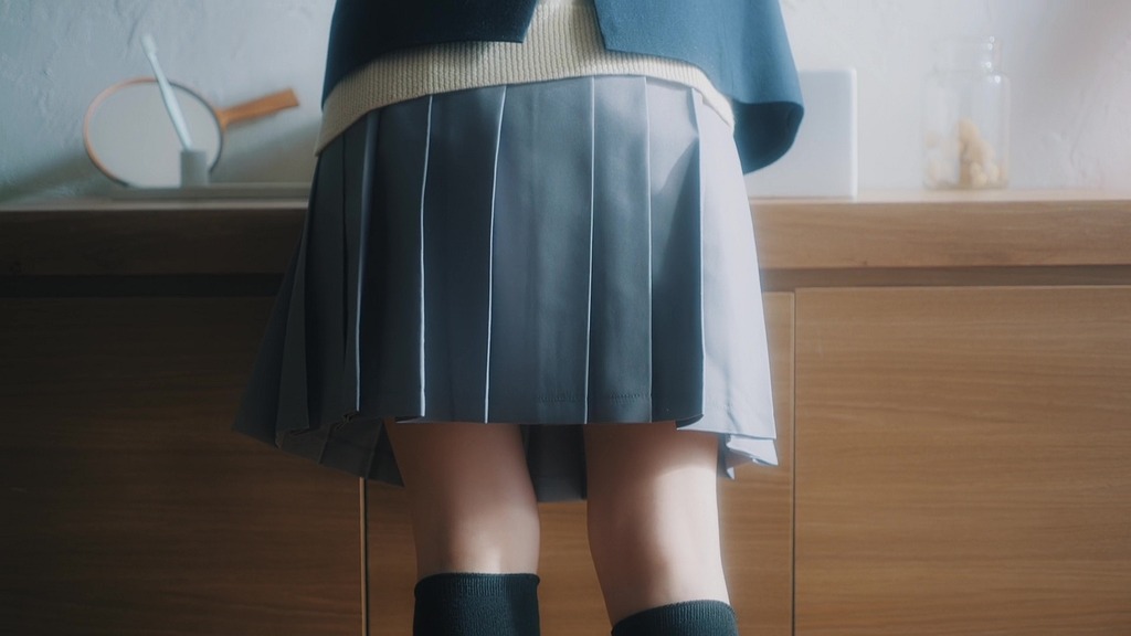vlcsnap-error881