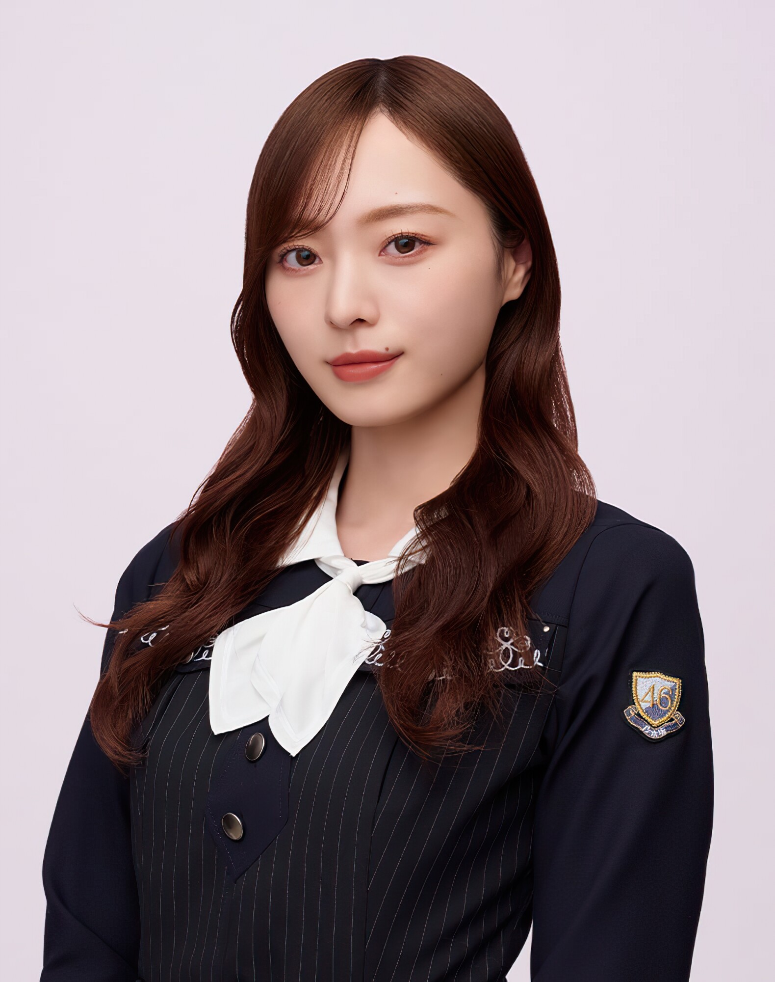 2025年乃木坂46プロフィール_梅澤美波-gigapixel-scale-2_00x