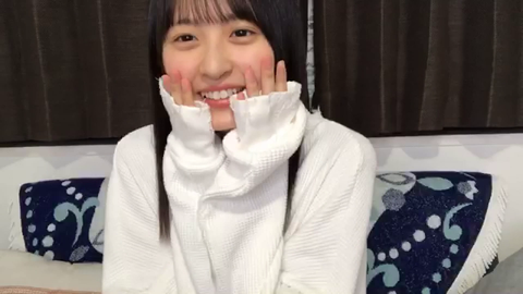 vlcsnap-2020-04-27-14h53m06s770