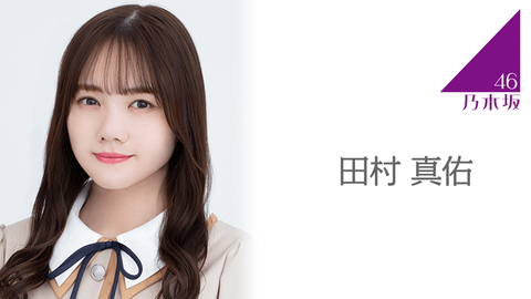 c91ff235_l