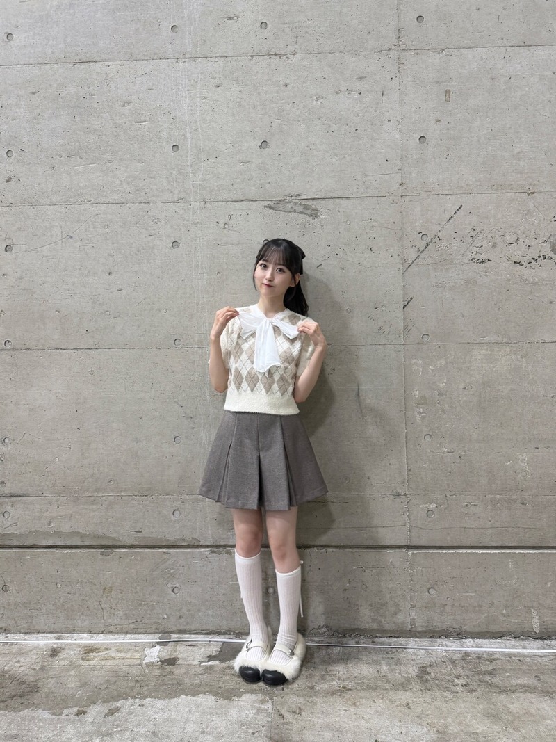 mob7xb5A5