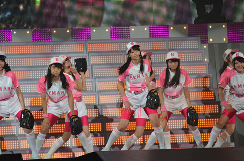 150805-26tour_live19