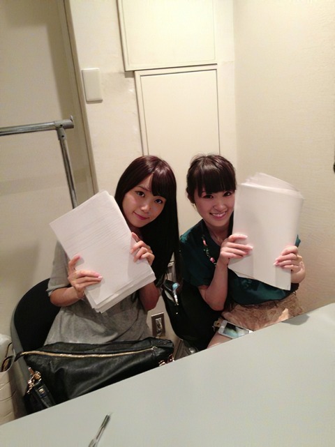 caf764f626861f5423d458c01ebb0f21ef1ca8cd8d-edit