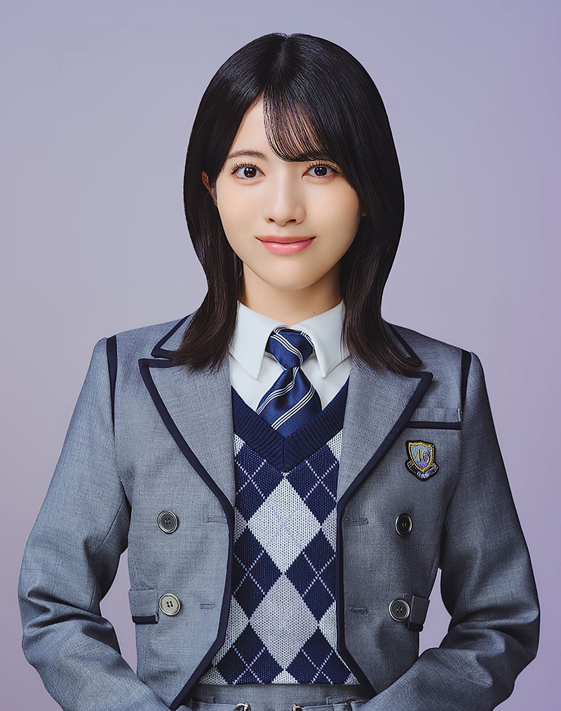 -林瑠奈-x_1