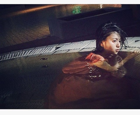 16230580_265021773934465_6030537136199958528_n