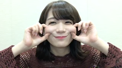 vlcsnap-2020-05-05-13h53m29s779-edit