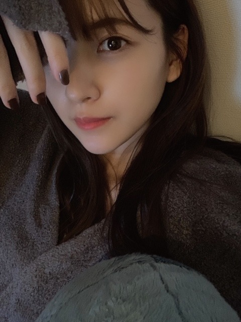 0000
