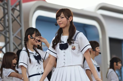 mezamashi_live23-thumb-450x298-3952-edit